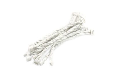 Cavo jumper maschio – FIT0914