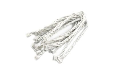Cavo maschio – FIT0915