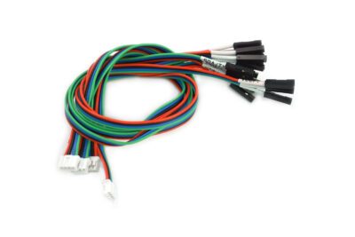 Gravity: PH2.0 – FIT0916-F