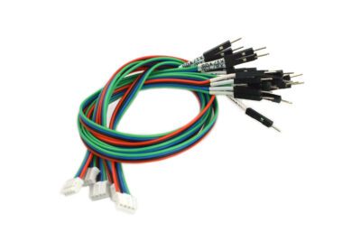 Gravity: PH2.0 – FIT0916-M