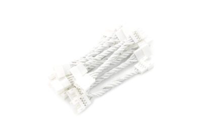 Cavo jumper PH2.0 – FIT0924