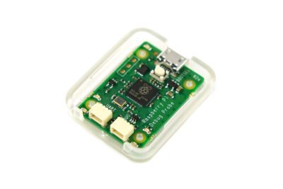 Kit sonda di debug Raspberry Pi per Pico – FIT0933