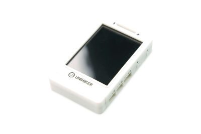 Custodia in silicone per computer a scheda singola – FIT0934