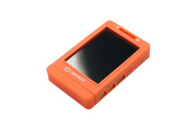 Custodia in silicone per computer a scheda singola – FIT0936