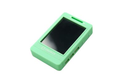 Custodia in silicone per computer a scheda singola – FIT0937