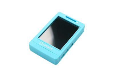 Custodia in silicone per computer a scheda singola – FIT0938