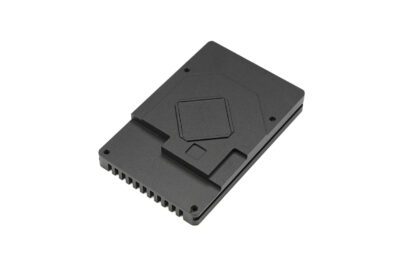 Kit dissipatore di calore in alluminio per computer – FIT0943