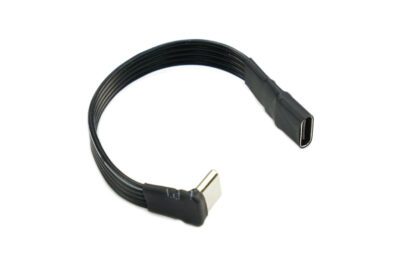 Cavo di prolunga maschio – FIT0953
