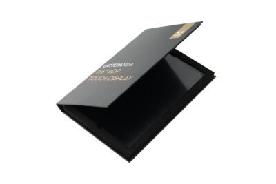 Display touch FHD eDP da 11,6 pollici 1920×1080 per – FIT0955