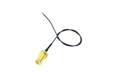 Cavo connettore femmina di comunicazione wireless – FIT0957