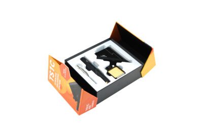 Stazione di saldatura cordless intelligente – FIT0960
