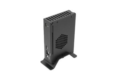 Custodia di Supporto Espansione Verticale M.2 in – FIT0968