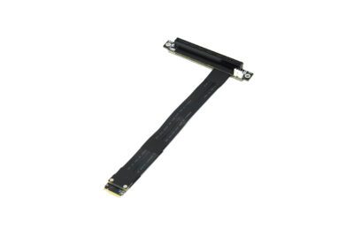 Cavo di prolunga M.2 M Key per scheda grafica – FIT0973