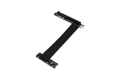 Cavo di prolunga da M.2 M Key a scheda grafica – FIT0974