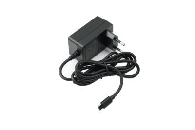 Alimentatore USB per Raspberry Pi 5 (5 V/5 A, – FIT0976