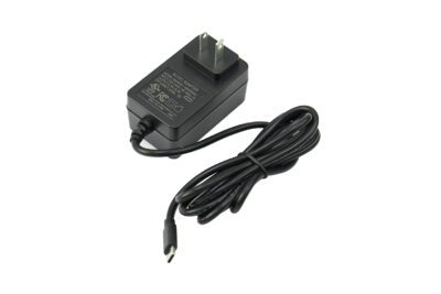 Alimentatore USB per Raspberry Pi 5 (5 V/5 A, – FIT0977