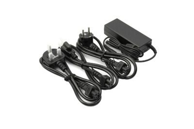 Adattatore CA/CC da 19 V 90 W per la scheda – FIT0988