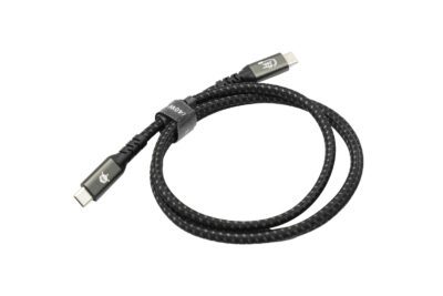 Cavo di ricarica e trasferimento dati USB4 Gen3 da – FIT0990
