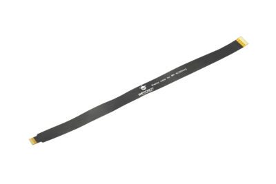 Cavo adattatore display FPC Raspberry Pi 5 DSI (300 mm) – FIT0997