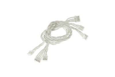 Cavo maschio – FIT1013