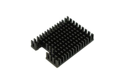 Dispositivo di raffreddamento Raspberry Pi per – FIT1015