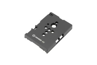 Custodia protettiva in plastica UNIHIKER K10 – FIT1020