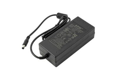 Adattatore di alimentazione CA/CC 12 V 60 W per – FIT1021