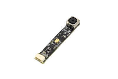 Modulo fotocamera USB IMX179 con messa a fuoco – FIT1022