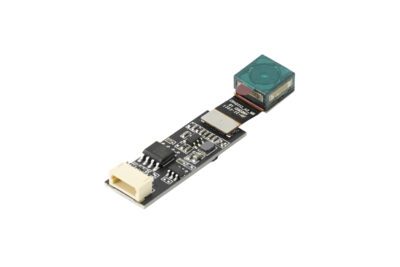 Modulo fotocamera USB OV5648 con messa a fuoco – FIT1023