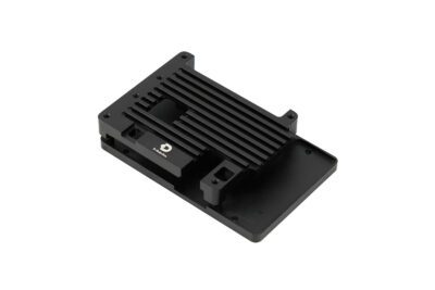 Custodia per dissipatore di calore in metallo RDK X5 – FIT1025