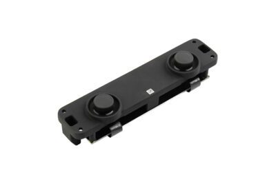 Modulo telecamera di visione AI stereo RDK X5 (FOV – FIT1026
