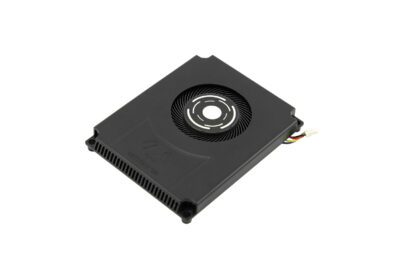 Raffreddatore attivo LattePanda IOTA (dissipatore e – FIT1027