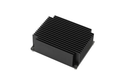 Dissipatore di calore passivo senza ventola in – FIT1028