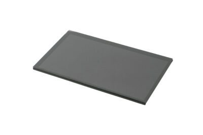 Display touch IPS eDP da 7″ con cornice stretta per – FIT1030
