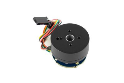 Motore CC senza spazzole trifase 2804 (12 V 2600 – FIT1034