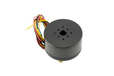 Motore CC senza spazzole trifase 4015 (24 V 1.100 – FIT1036