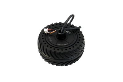 Motore con mozzo a trasmissione diretta M0601 per – FIT1042