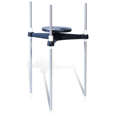 H1-11 – Supporto treppiede