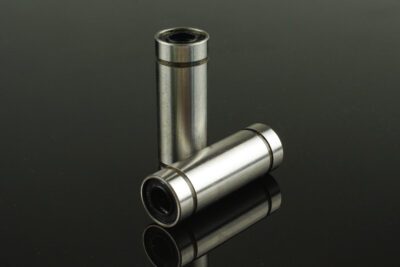 Cuscinetti lineari da 12 mm (0,47″) (2 PZ) (fuori – FIT0237
