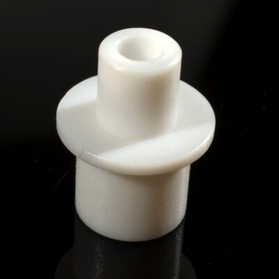 Adattatore PTFE – FIT0307