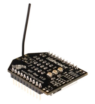 Modulo Wifi Bee – TEL0067