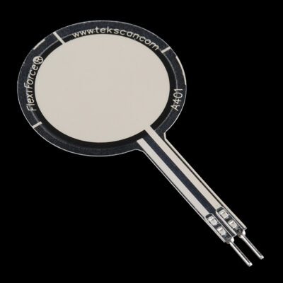 Sensore di pressione Flexiforce – SEN0136