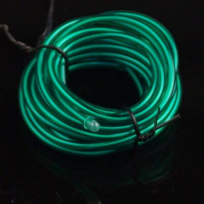 Cavo EL – DFR0185-G