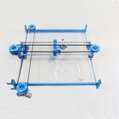 Kit robot makeblock XY – KIT0055