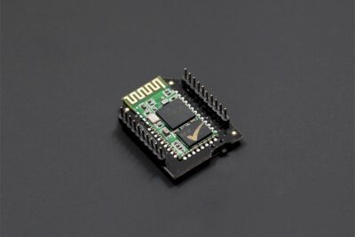 Modulo Bluetooth 2.0 Bee per Arduino (fuori produzione) – TEL0023