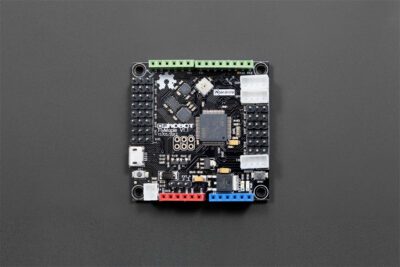 Controller di volo Flymaple – DFR0188