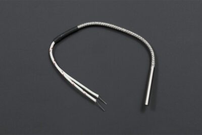 Termocoppia tipo K – SEN0139
