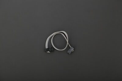 Cavo per Shiftout (fuori produzione) – FIT0077