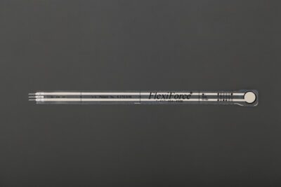 Sensore di pressione Flexiforce – SEN0068