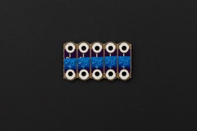 LilyPad LED Micro – DFR0199-B